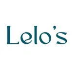 Lelo's Place