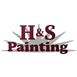 H & S Painting Inc.