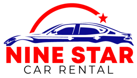 Nine Star Car Rental 