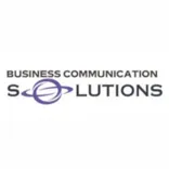 Business Communication Solutions