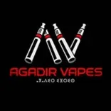 Agadir Vapes