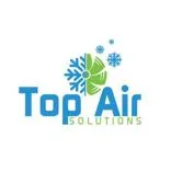 Top Air Solutions
