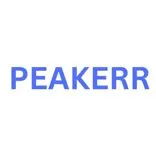 PEAKERR - Best & Cheapest SMM Panel