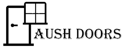 Aush Doors