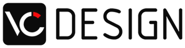 https://www.vivindesign.com/