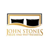 John Stones Beds & Mattresses