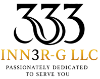 INN3R-G LLC