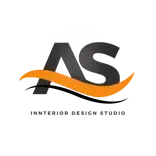 As Innterior Design Studio