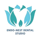  Endo-Nest Dental Studio