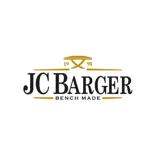 JC Barger Custom Wood Furniture