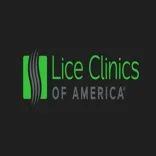 Lice Clinics of America - S. San Francisco LLC