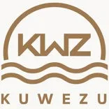 KUWEZU Werbeagentur GbR