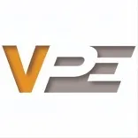 Vacuum Process Engineering, Inc.