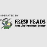 Fresh Heads Lice Removal - Jacksonville Beach
