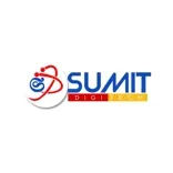 Sumit DigiTech Private Limited