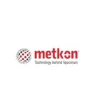 Metkon USA Inc.
