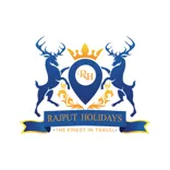 Rajput Holidays - Best CAR RENTALS in Kanpur 