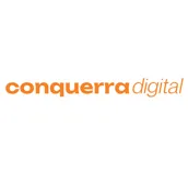 Conquerra Digital