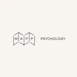MAPP Psychology