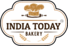 India Today Bakery