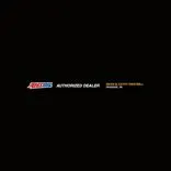 AMSOIL