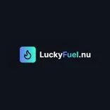 LuckyFuel Casino