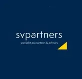 SV Partners