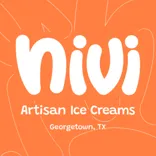 Nivi Artisan Ice Creams