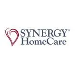SYNERGY HomeCare Naples