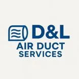D&L Air Duct Services