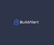 BuildAlert