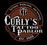 Curly's Tattoo Parlor