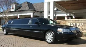 City Sky Limousine inc | Limousine service in Brooklyn NY