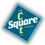 Squarecut 