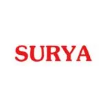 Surya Roshni Limited