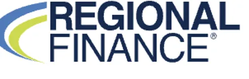 Regional Finance Jackson