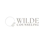 Wilde Counseling