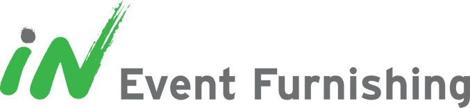 IN Event Furnishing