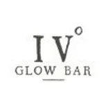 Iv Glow Bar