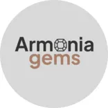 Armonia Gems - Buy Ethiopian Opal Jewelry Online