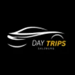 Day Trips Salzburg
