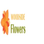 Flowers Woodside