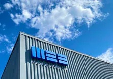 MeeFog Systems