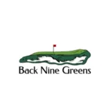 Back Nine Greens Nashville