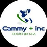 Cammy Plus Inc
