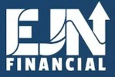 EJN Financial