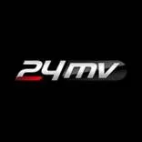 24-MV