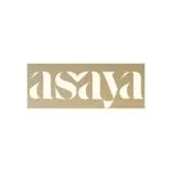 World of Asaya