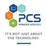 PCS Managed Services - Memphis Managed IT Services Company