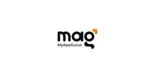 Myapp Gurus